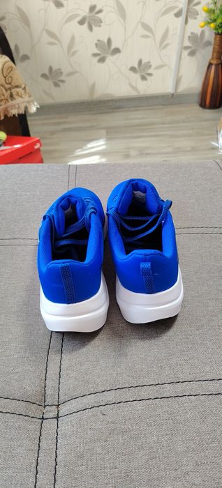 Nike Downshifter 12