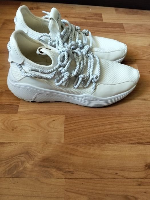 Pantofi sport Steve Madden