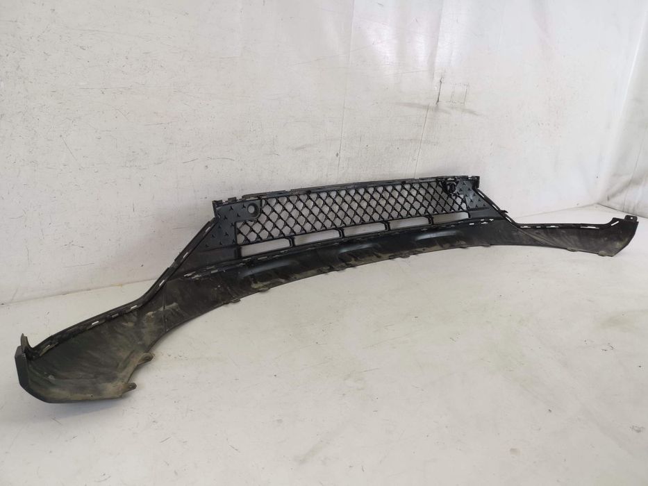 Долна решетка предна броня Мерцедес-Бенц ГЛЦ / Mercedes-Benz GLC 254 [