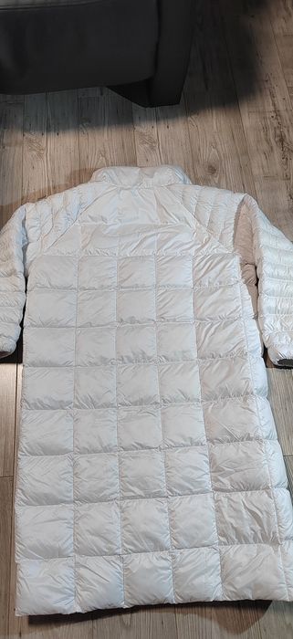 Nike Therma Fit дамско яке, размер L