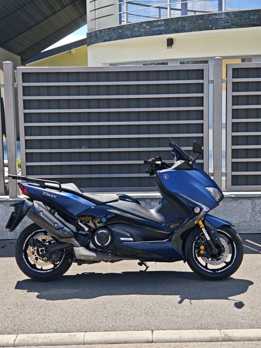 tmax 530 • Anunturi gratuite • OLX.ro