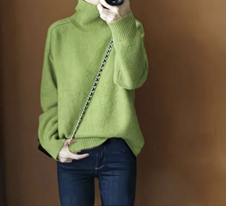 Продам одежду на сезон