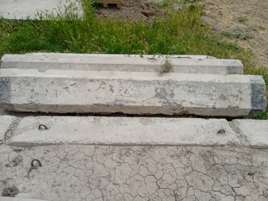 Beton Pilita 250 ming soʻm