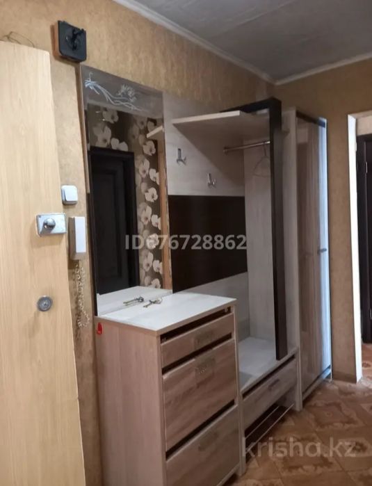 Сдам 2х ком кв 8мкр