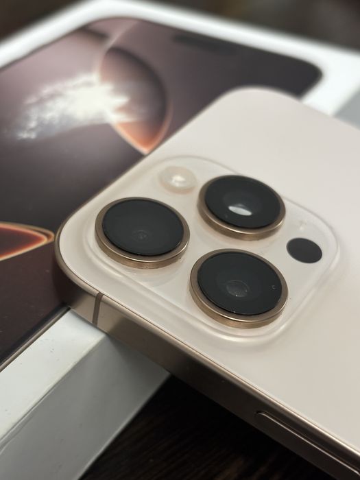 Айфон 16 про макс/iphone 16 pro max