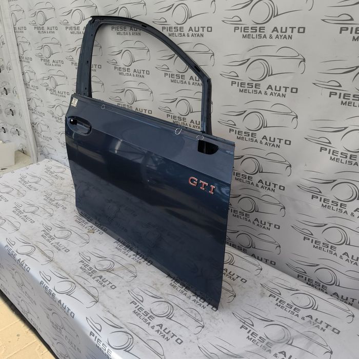 Usa dreapta fata Volkswagen Golf 8 an 2019-2020-2021-2022-2023-2024-20