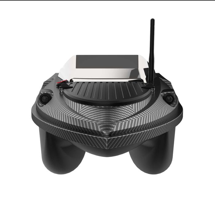 Прикормочный Кораблик Flytec V080