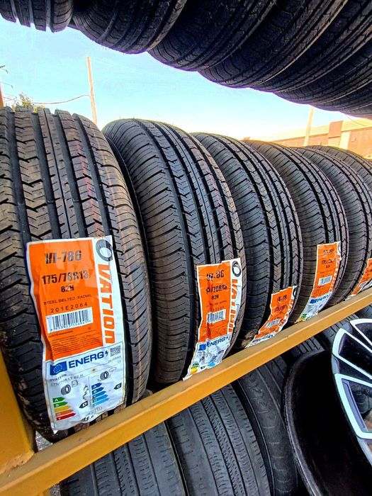 Янги балонлар Оптим нархда донага хам