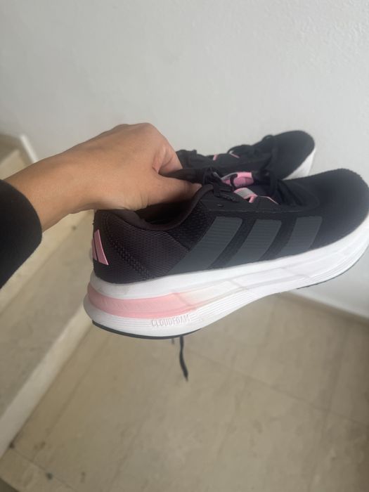 Маратонки Adidas