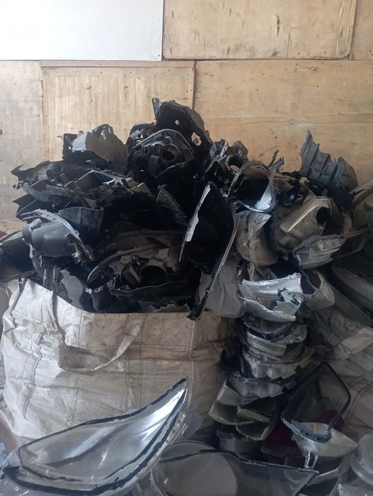 Насос для подкачки