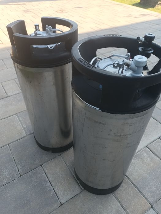 Butoi inox suc,bere artizanala