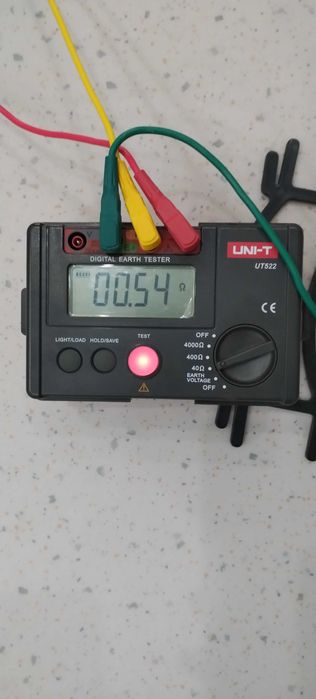 Electrician, instalatii electrice, sisteme fotovoltaice