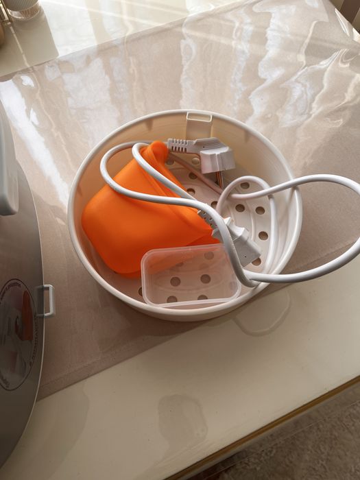 Продом мулбтиварку