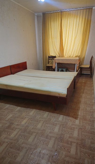 Продам 2ком квартиру