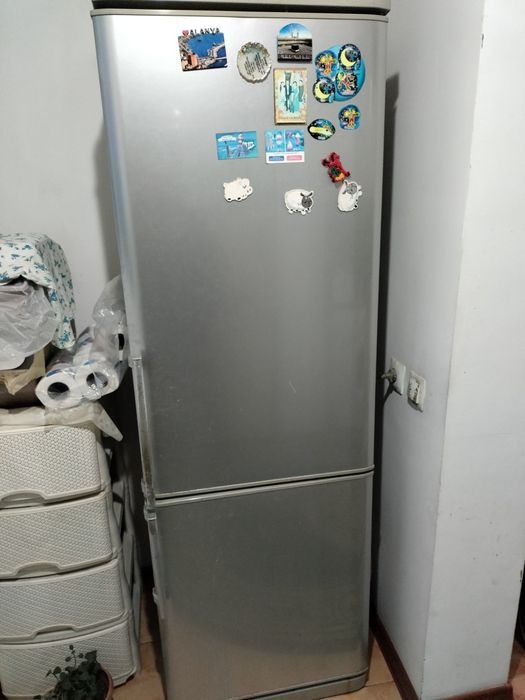 Продам бытовую технику