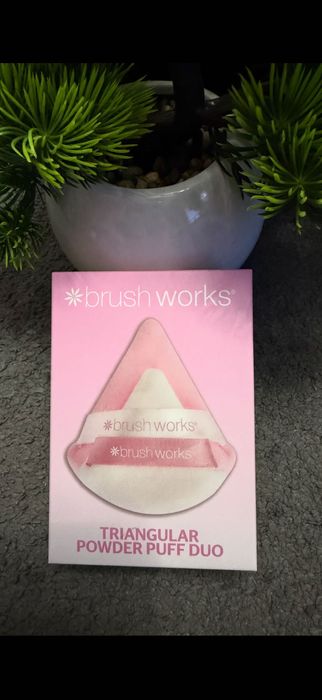 Козметични кутии