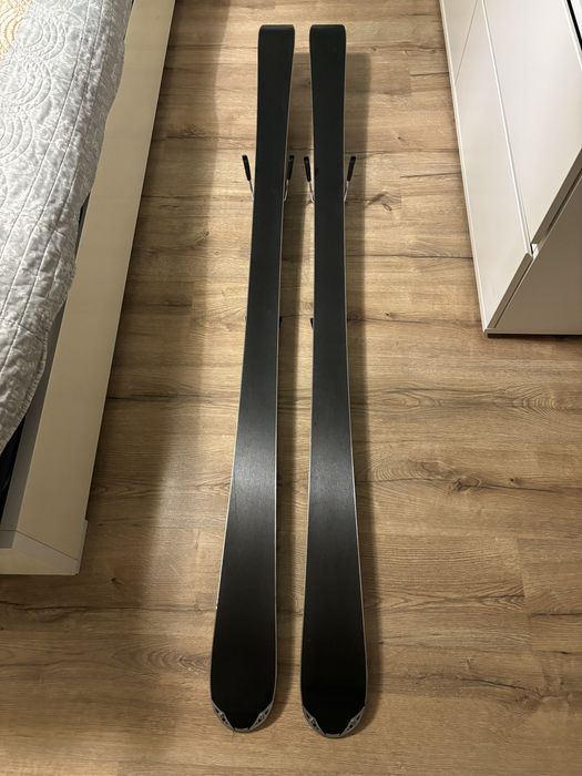 Fischer Pro MTN Pulse