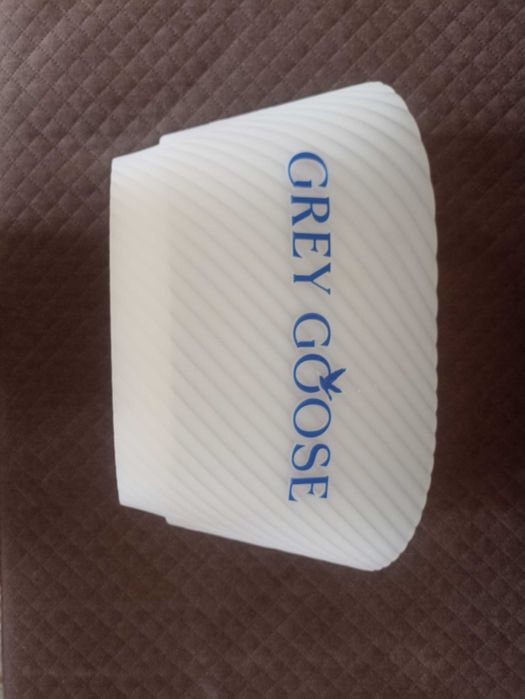 Frapiere cu led  , noi