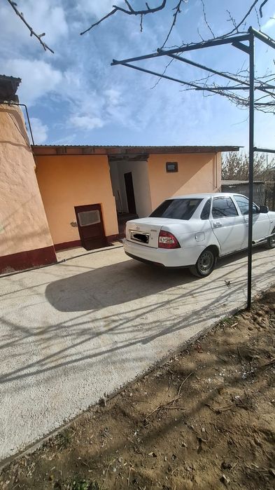 Приора ваз приора