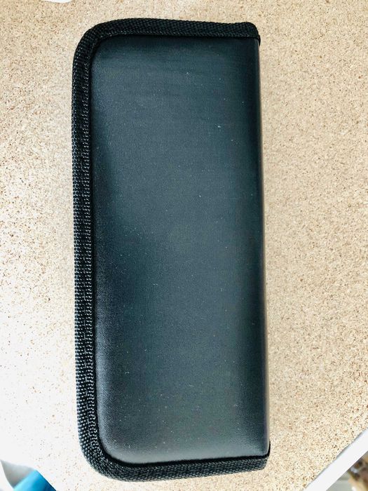 Зъболекарски Инструменти Метални Дентални за Зъботехници за Зъболекари