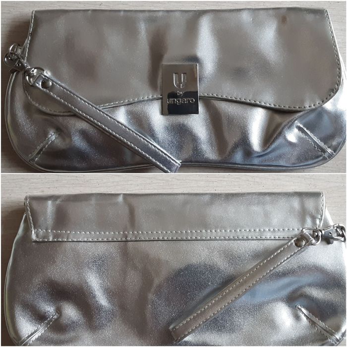 Женские сумочка, клатч Ungaro, подростковые сумка ,рюкзак VANS