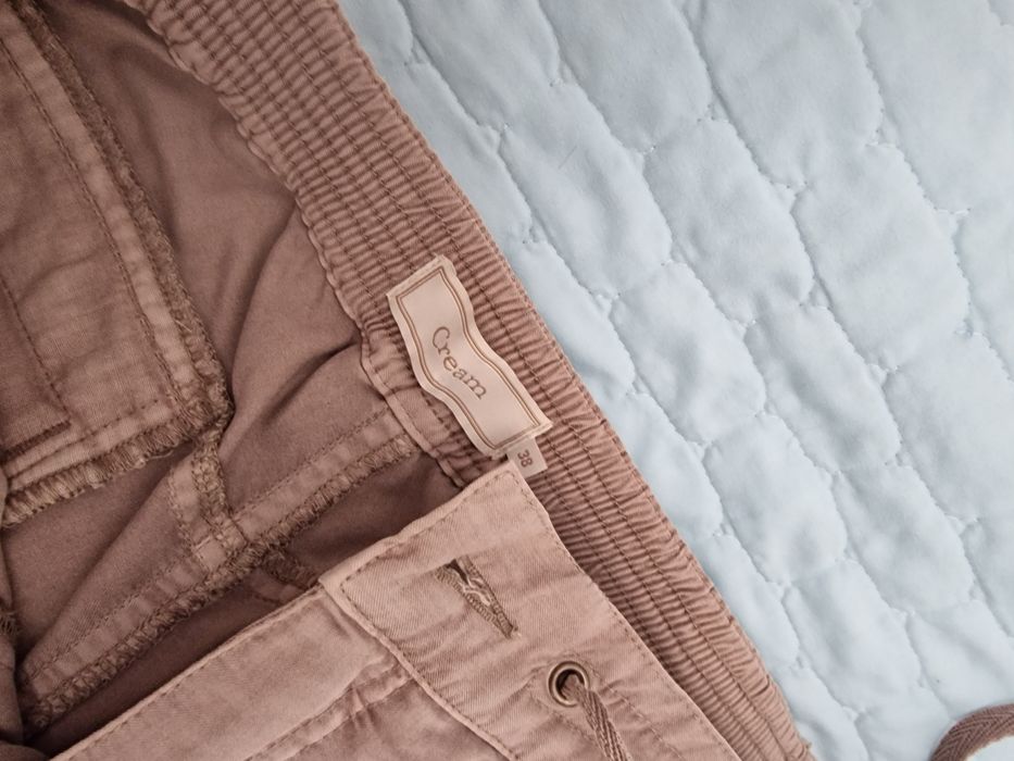 Брюки женские. Супер комфорт!