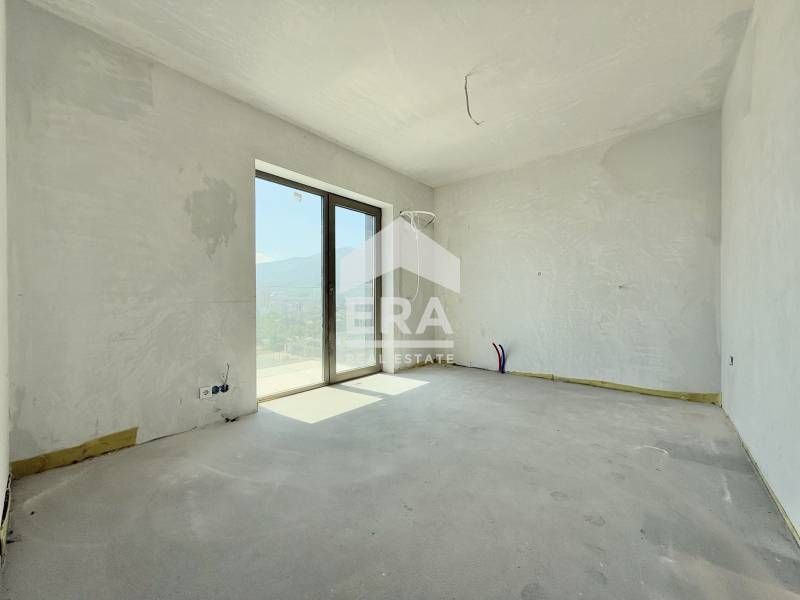 Продава се Тристаен апартамент в София, Красно село - 150 кв.м за 2867 €/кв.м - Снимка #6