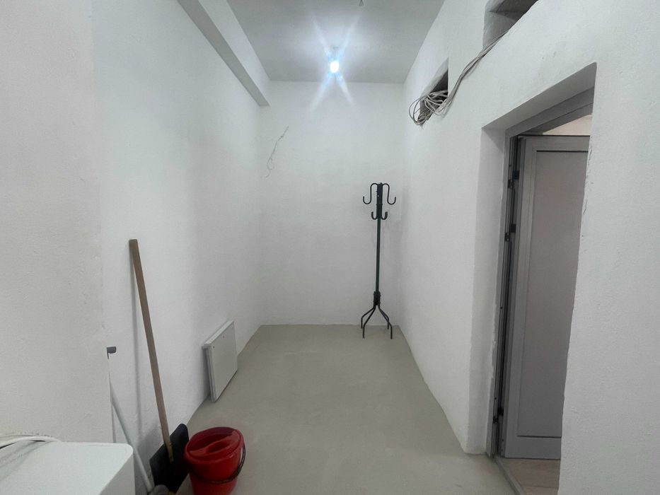 Дава се под наем Офис в Габрово, Беленци - 65 кв.м за 612 € - Снимка #7