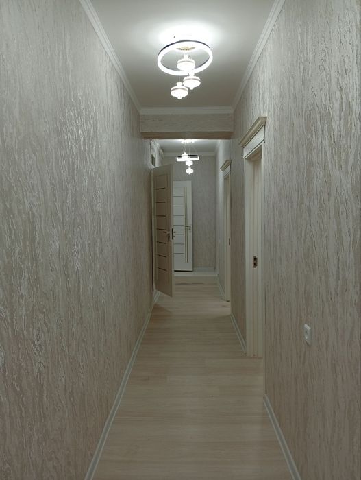 Квартира аренда долгосрочная