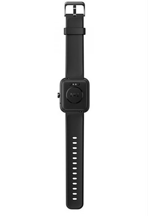 Смарт часы Maimo watch