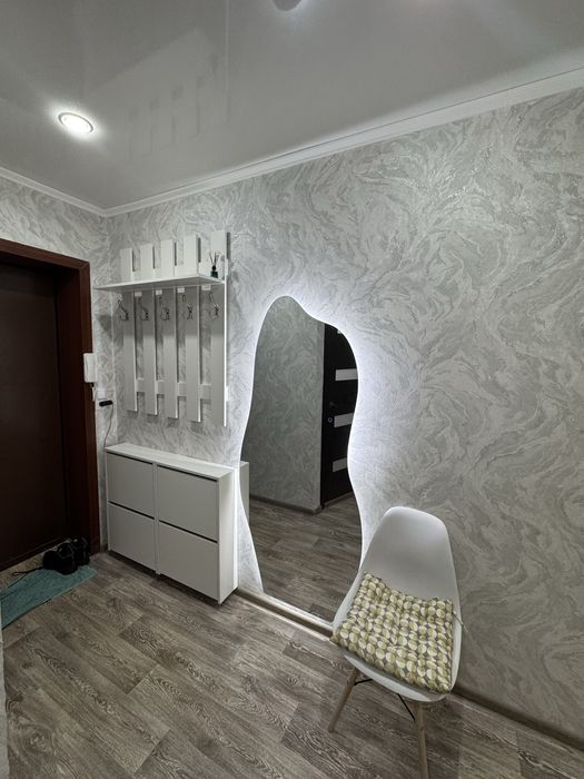 Продам квартиру 5/5