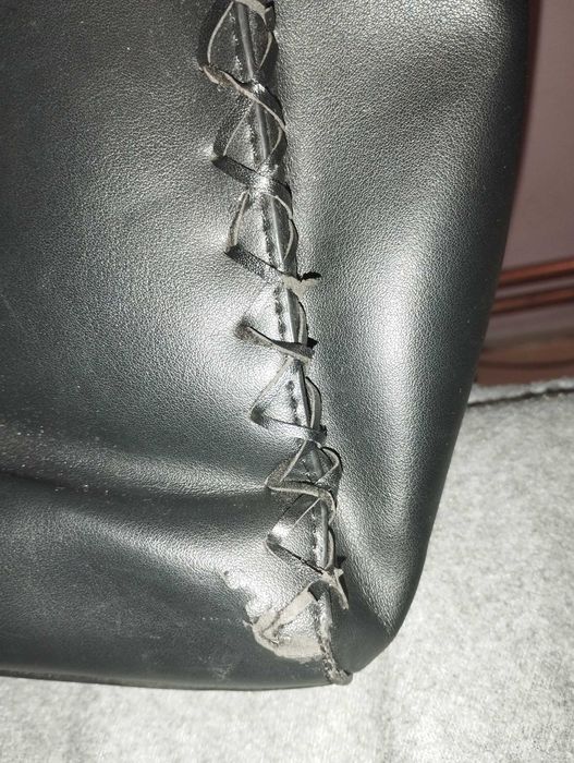 Интересни дамски чанти- ползвани