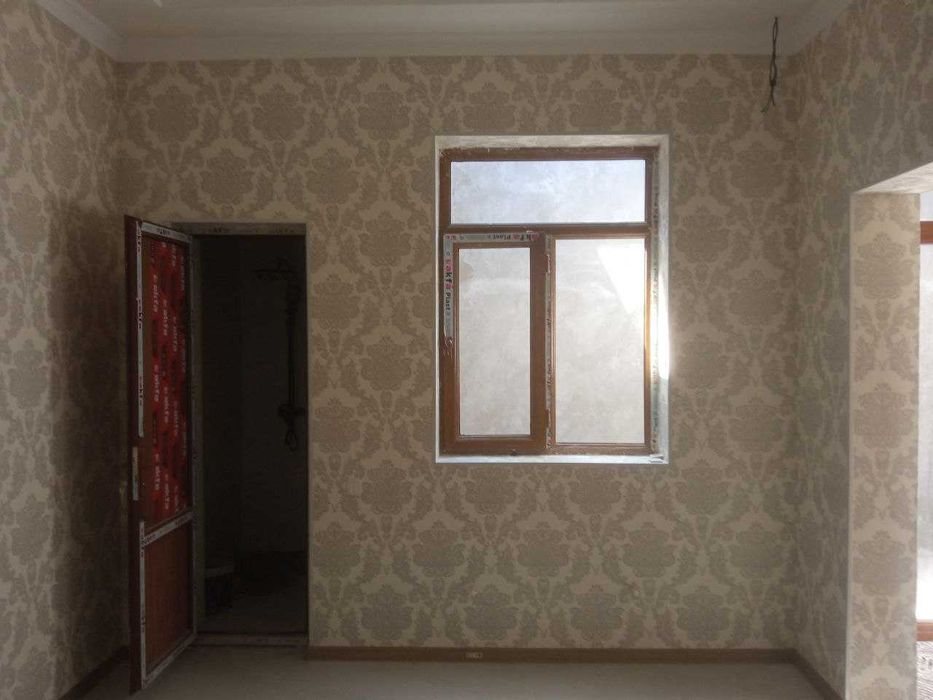 Назарбек Текстилда 1.5