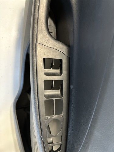 Преден ляв панел на врата за Hyundai Tucson 1.6 Crdi Hybrid (2019) 82351-D7000
