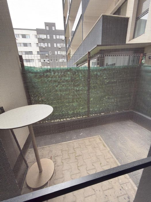 Apartament 2 camere