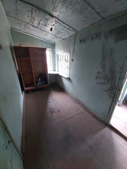 Продам дом по улице Ленина