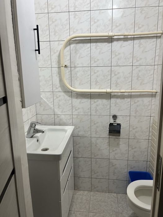 сдаю 3 комнотную квартиру орентир глинка гайи