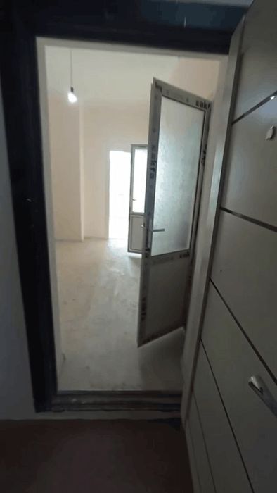 Квартира срочно продается