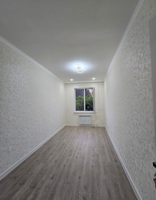 Продажа 3/2/4 массив Феруза