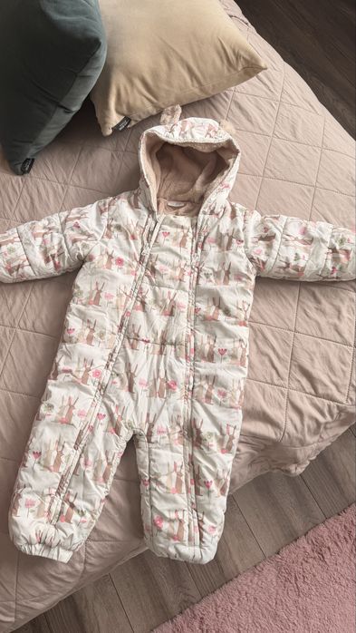 Комбенизон NEXT