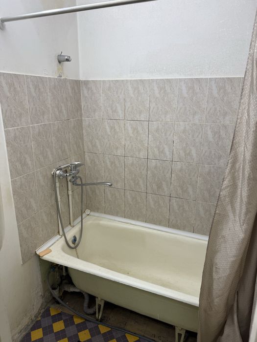 2/4/9 77 квМ Сергели 5А