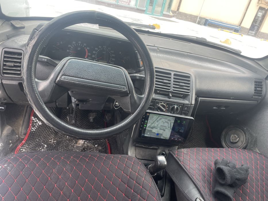 Продам 2110 на полном ходу