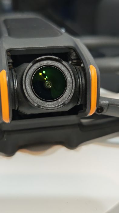 DJI Avata 2 - Fly more combo