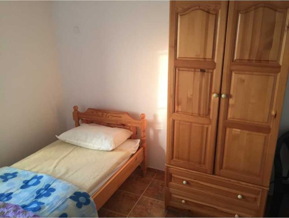 Продава се Къща в Долни чифлик - 300 кв.м за 317 €/кв.м - Снимка #4