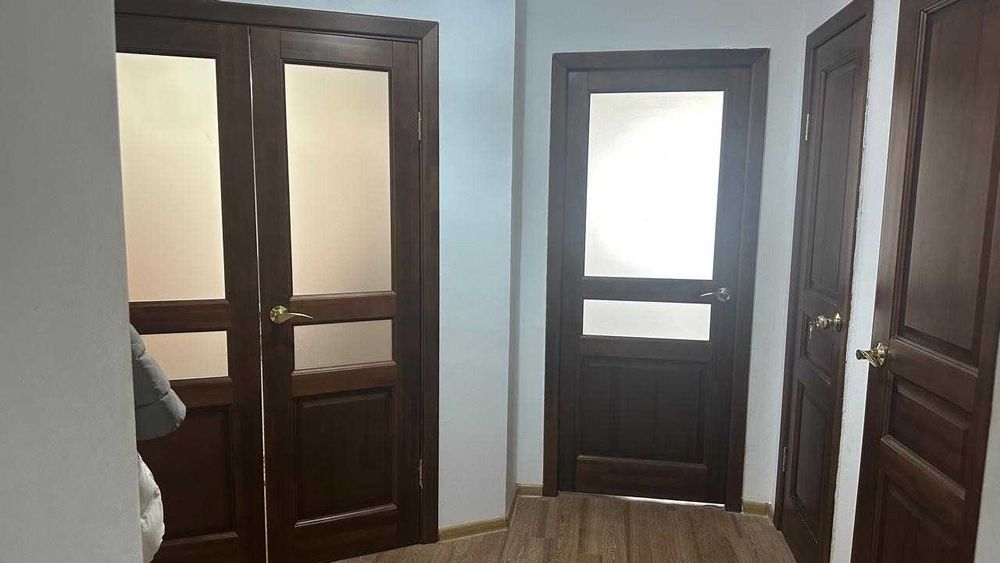 17500 млн 1ком на батыс