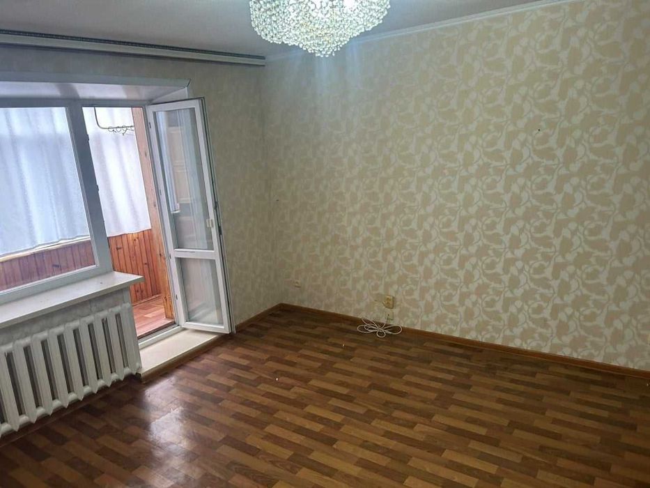 Продажа 3 ком.квартиры  в г.Рудном