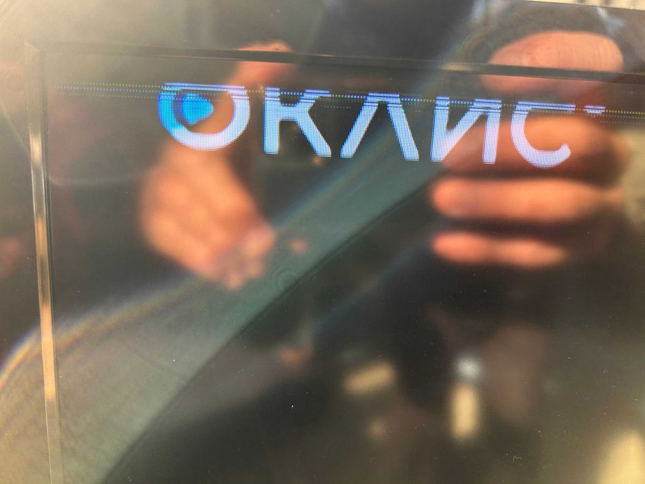 Телевизор Toshiba 32