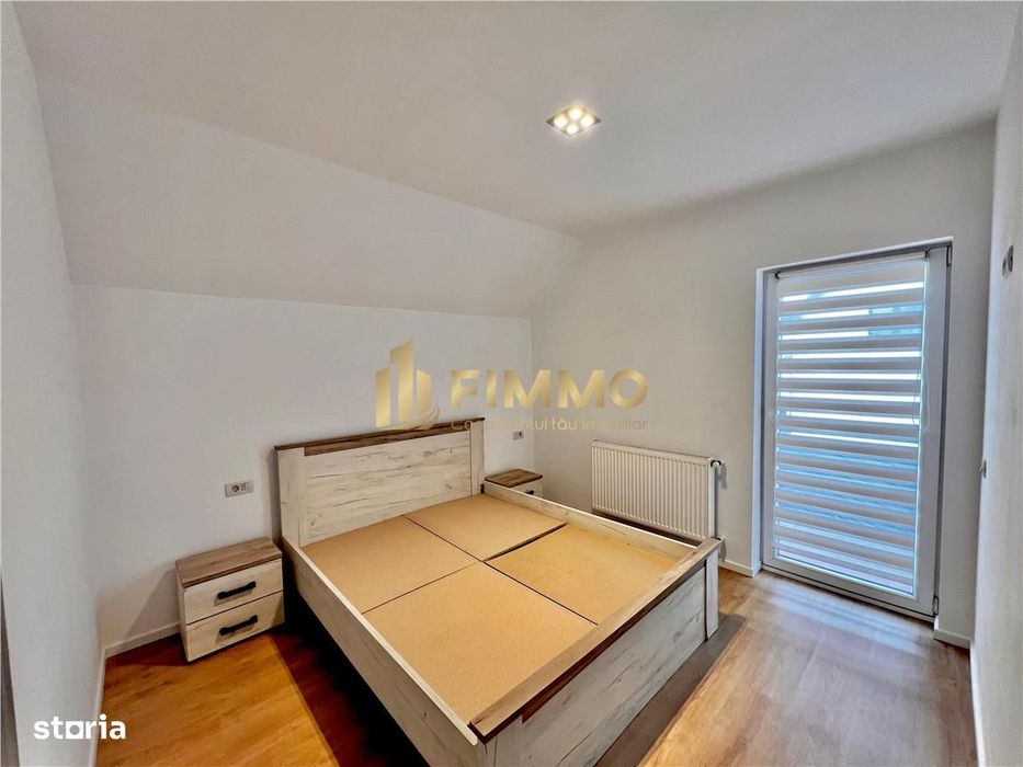 Casa Individuala | Ipotesti | 250 mp | ID:
