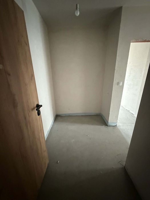 Продава се Тристаен апартамент в Пловдив, Кършияка - 110 кв.м за 768 €/кв.м - Снимка #6