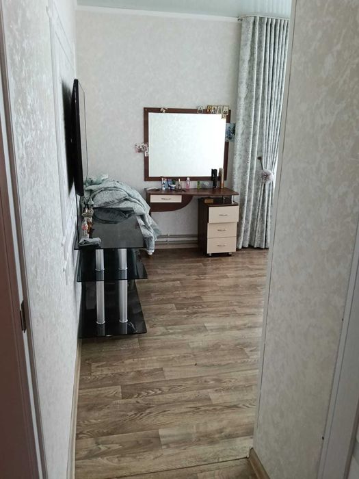 дом  на Сандригайло